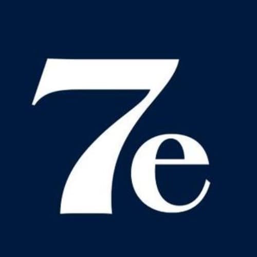 7e Investments logo