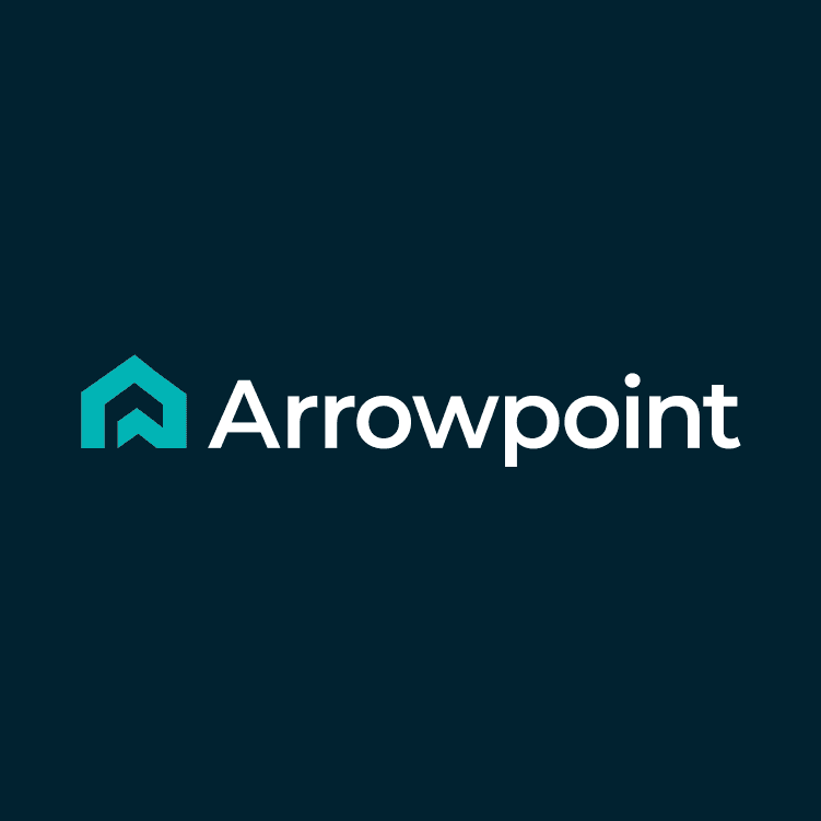 Arrowpoint Properties logo