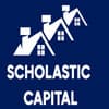 Scholastic Capital logo