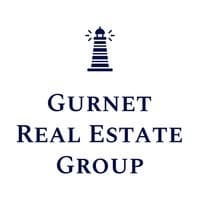 Gurnet Real Estate Group logo