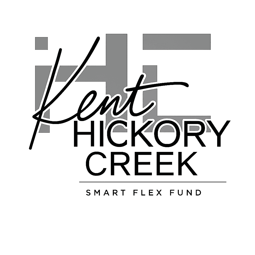 Hickory Creek Capital Partners logo