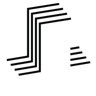 Clive Capital logo