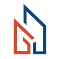 Goodin Development logo