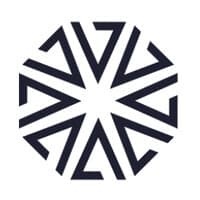 Vintage Capital logo