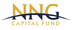 NNG Capital Fund logo