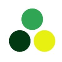 Concord Real Estate Investors logo