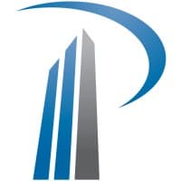 Praxis Capital logo