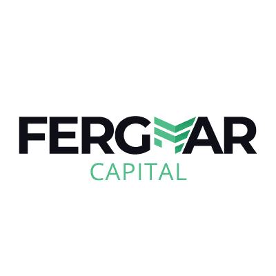 Fergmar Capital logo