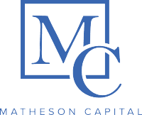 Matheson Capital logo