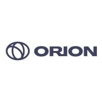 Orion Real Estate Partners logo