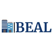 Beal Capital logo
