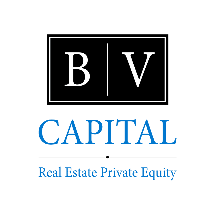BV Capital logo