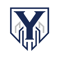 Y Street Capital logo