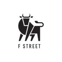 F Street Group logo