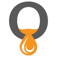 PetroVybe logo