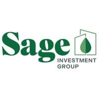 Sage Investment Group logo