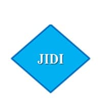 JID Investments logo